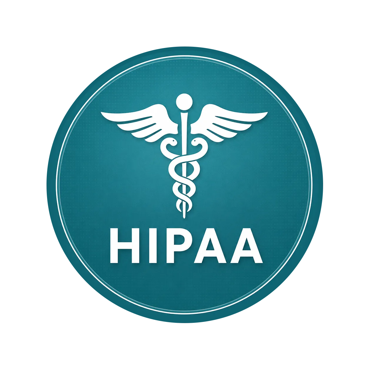 HIPAA compliant