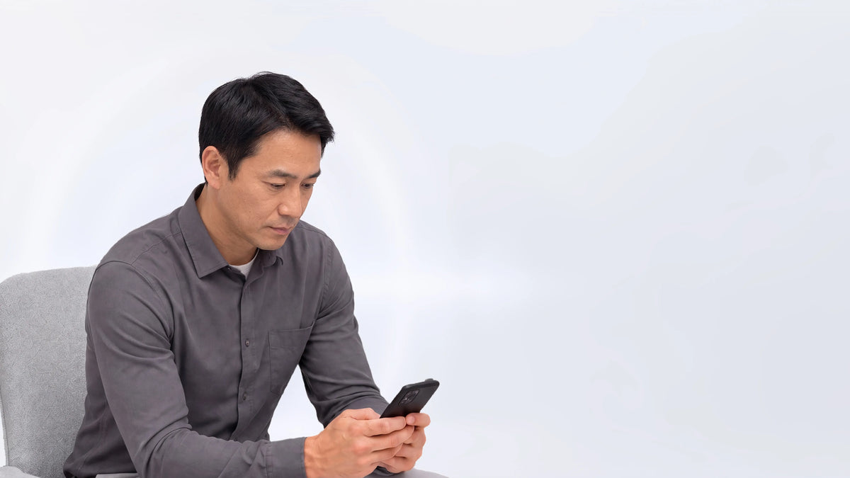 専門用語を学習