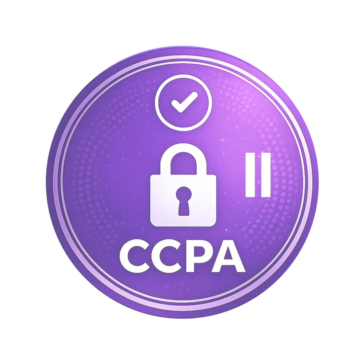 CCPA