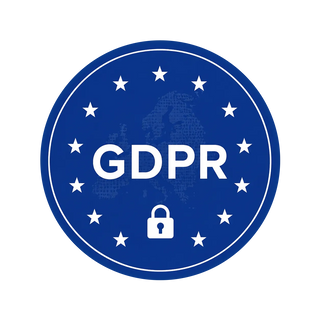 GDPR