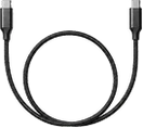 USB Type-C to Type-C ケーブル ×1