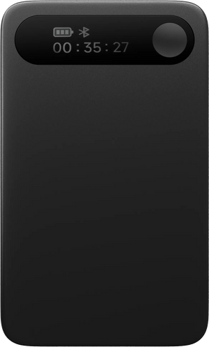 Comulytic Note Pro