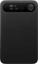 Comulytic Note Pro